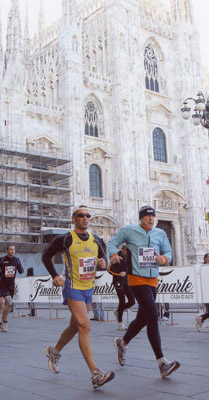 Paolo Baglietto
